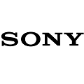 سونی | SONY