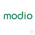 مودیو | Modio