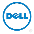 دل | Dell