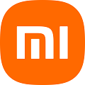 شیائومی | Xiaomi