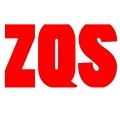 ZQS