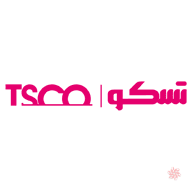 تسکو | Tsco
