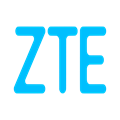 ZTE | زد تی ای