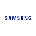 سامسونگ | Samsung