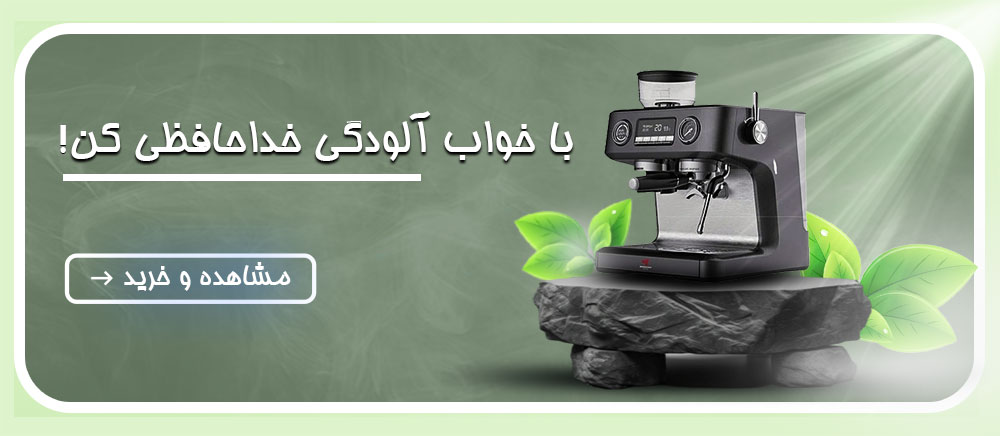 بازرگانی بیگدلی promo