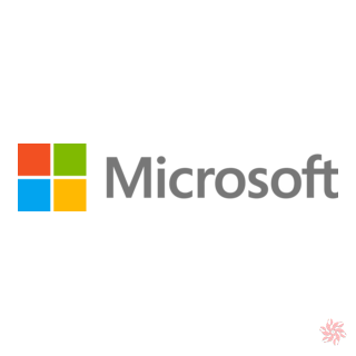 Microsoft | مایکروسافت