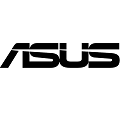 ایسوس | Asus